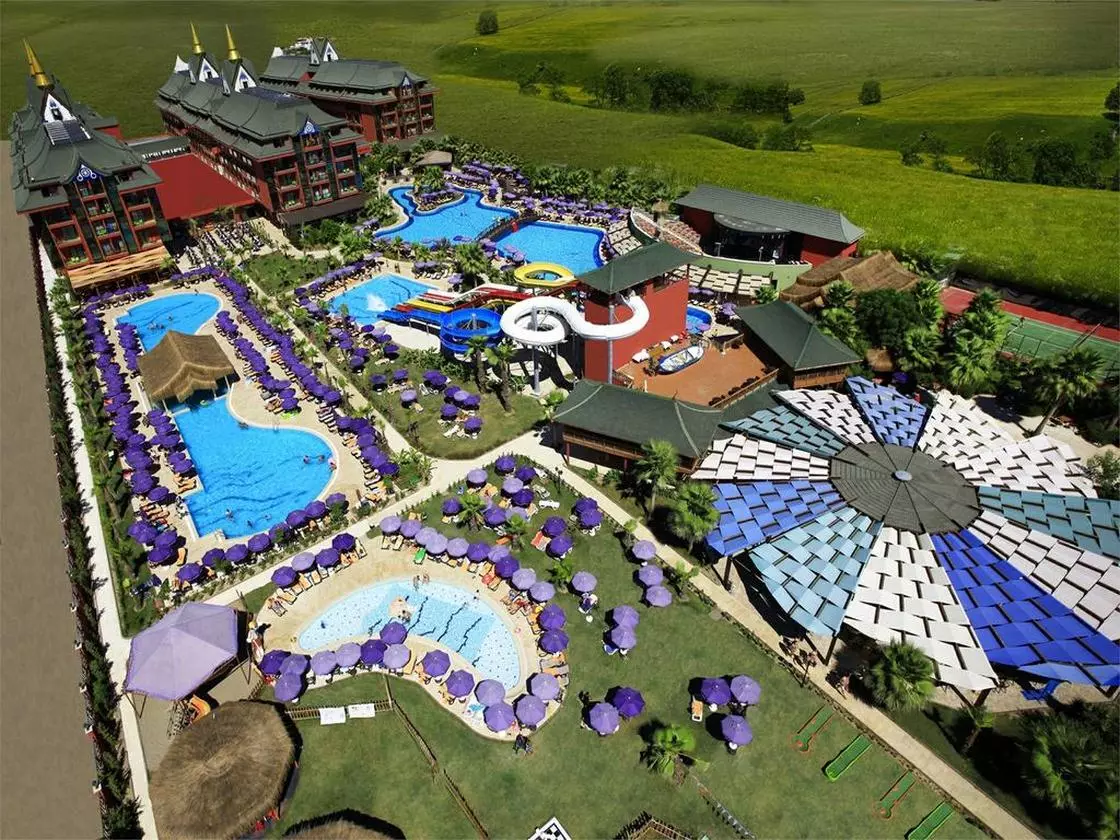 SIAMELEGANCE_SHABAVIZPARVAZ (26).jpg